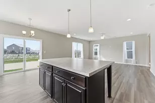 1441 Aerotrain Ct S, Plain City, OH 43064 - Photo 6