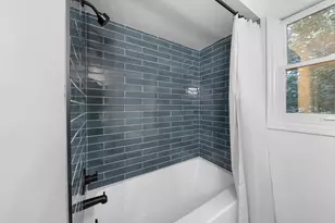 858 Knebworth Ct, Westerville, OH 43081 - Photo 20