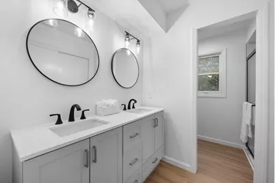 858 Knebworth Court, Westerville, OH 43081 - Photo 14