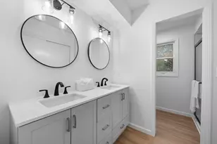 858 Knebworth Ct, Westerville, OH 43081 - Photo 14