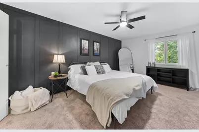 858 Knebworth Court, Westerville, OH 43081 - Photo 12