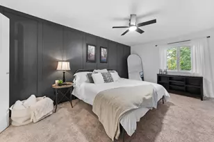 858 Knebworth Ct, Westerville, OH 43081 - Photo 12