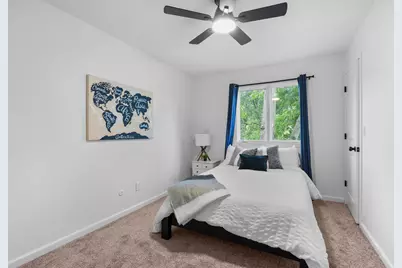 858 Knebworth Court, Westerville, OH 43081 - Photo 16