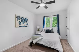 858 Knebworth Ct, Westerville, OH 43081 - Photo 16