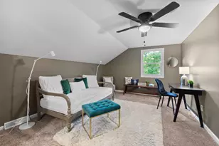 858 Knebworth Ct, Westerville, OH 43081 - Photo 22