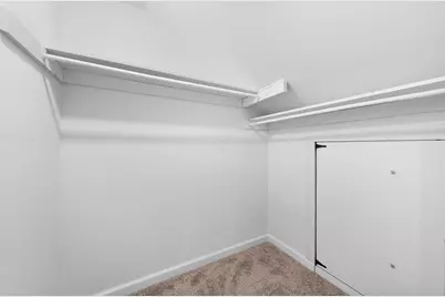 858 Knebworth Court, Westerville, OH 43081 - Photo 24