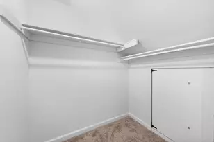 858 Knebworth Ct, Westerville, OH 43081 - Photo 24