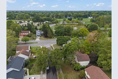 858 Knebworth Court, Westerville, OH 43081 - Photo 36