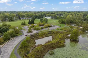 858 Knebworth Ct, Westerville, OH 43081 - Photo 32