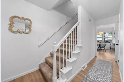 858 Knebworth Court, Westerville, OH 43081 - Photo 4