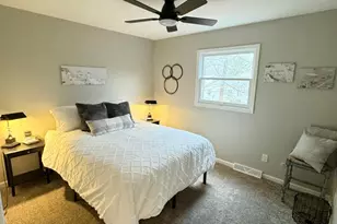 858 Knebworth Ct, Westerville, OH 43081 - Photo 18