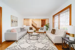 6800 Abbot Pl, Worthington, OH 43085 - Photo 4