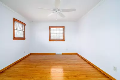 6800 Abbot Place, Worthington, OH 43085 - Photo 8