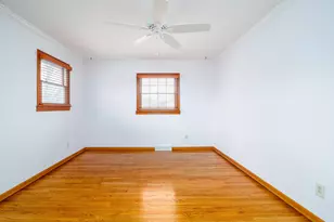 6800 Abbot Pl, Worthington, OH 43085 - Photo 8