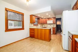 6800 Abbot Pl, Worthington, OH 43085 - Photo 6