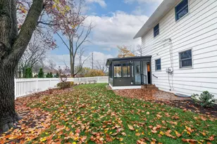 6800 Abbot Pl, Worthington, OH 43085 - Photo 2