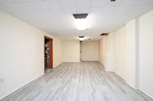 6800 Abbot Pl, Worthington, OH 43085 - Photo 12