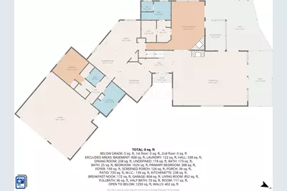 4910 State Route 257, Delaware, OH 43015 - Photo 48