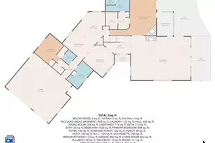 4910 State Route 257, Delaware, OH 43015 - Photo 48