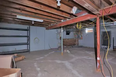 4910 State Route 257, Delaware, OH 43015 - Photo 30