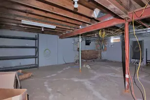 4910 State Route 257, Delaware, OH 43015 - Photo 30