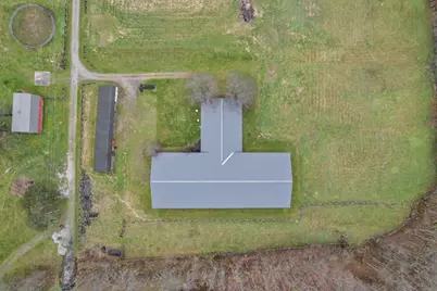 4910 State Route 257, Delaware, OH 43015 - Photo 10