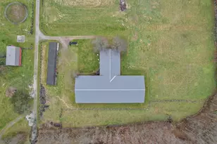 4910 State Route 257, Delaware, OH 43015 - Photo 10