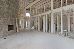 4910 State Route 257, Delaware, OH 43015 - Photo 24