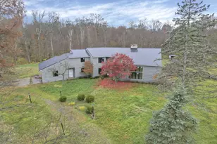 4910 State Route 257, Delaware, OH 43015 - Photo 40