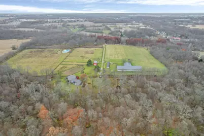 4910 State Route 257, Delaware, OH 43015 - Photo 2