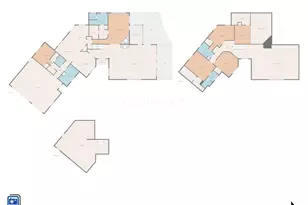 4910 State Route 257, Delaware, OH 43015 - Photo 54