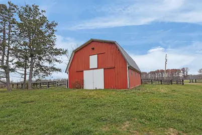 4910 State Route 257, Delaware, OH 43015 - Photo 34