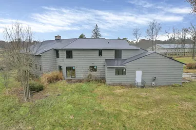 4910 State Route 257, Delaware, OH 43015 - Photo 44
