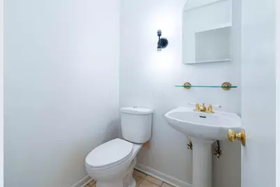 8208 Copperfield Drive, Columbus, OH 43235 - Photo 8