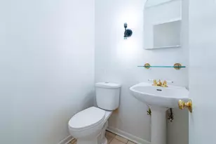 8208 Copperfield Dr, Columbus, OH 43235 - Photo 8