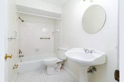 8208 Copperfield Drive, Columbus, OH 43235 - Photo 10