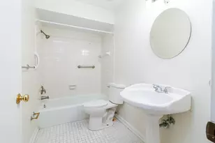 8208 Copperfield Dr, Columbus, OH 43235 - Photo 10