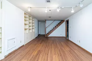 8208 Copperfield Dr, Columbus, OH 43235 - Photo 12