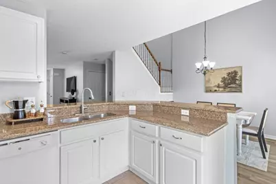 7415 Cayman Lane, Worthington, OH 43085 - Photo 16
