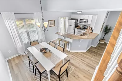 7415 Cayman Lane, Worthington, OH 43085 - Photo 14