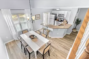 7415 Cayman Ln, Worthington, OH 43085 - Photo 14