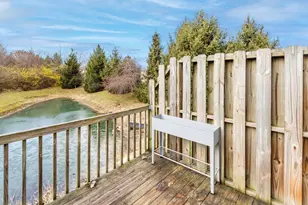 7415 Cayman Ln, Worthington, OH 43085 - Photo 28