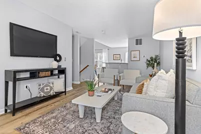 7415 Cayman Lane, Worthington, OH 43085 - Photo 4