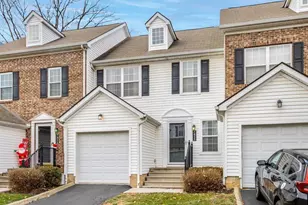 7415 Cayman Ln, Worthington, OH 43085 - Photo 2