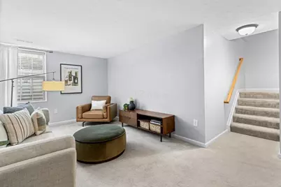 7415 Cayman Lane, Worthington, OH 43085 - Photo 20