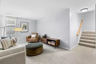 7415 Cayman Ln, Worthington, OH 43085 - Photo 20