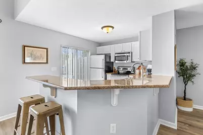 7415 Cayman Lane, Worthington, OH 43085 - Photo 12