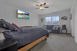 380 E Trinity Way, Newark, OH 43055 - Photo 22