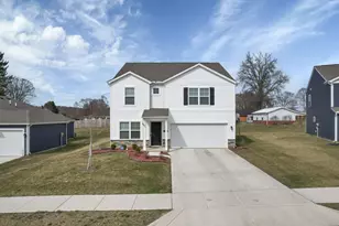 380 E Trinity Way, Newark, OH 43055 - Photo 48