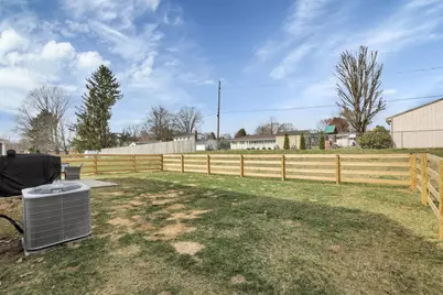 380 E Trinity Way, Newark, OH 43055 - Photo 44